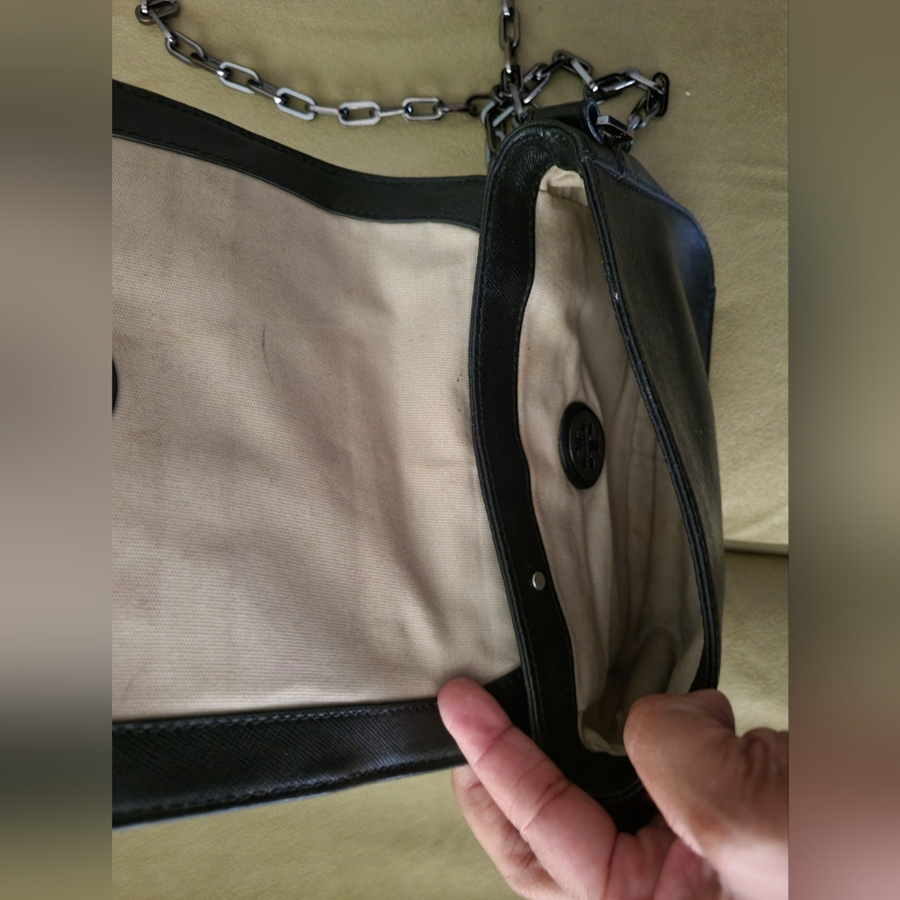 Purse - Picture 2 of 3